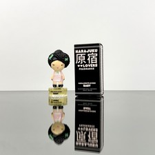 Harajuku Lovers BABY for Women