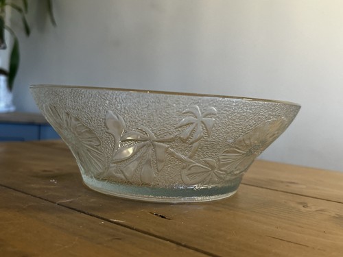 Vintage cottagecore large - vintage,