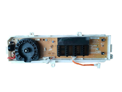 Dc94 06257a samsung washing - dc94-06257a,