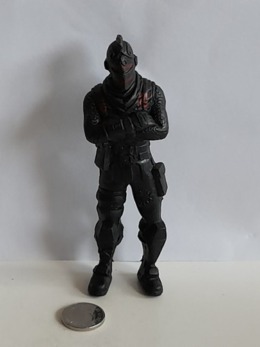 Joe retaliation cobra - i,
