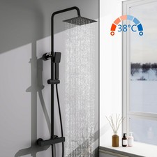 Bathroom mixer shower - bathroom,