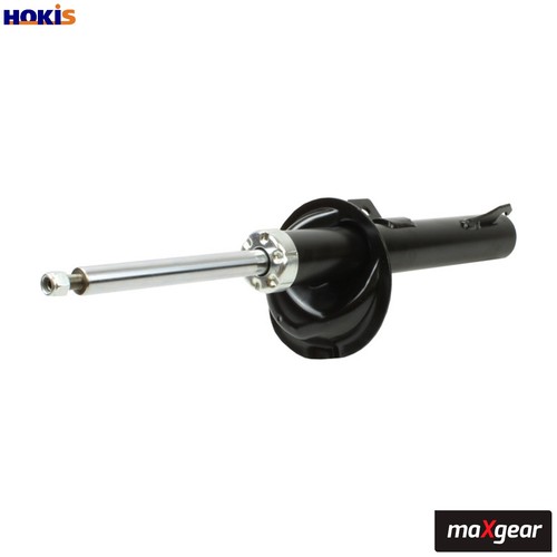 Shock absorber 1568 for - shock, 11-1568