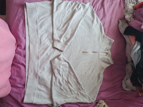 Tracksuit primark women light - primark,