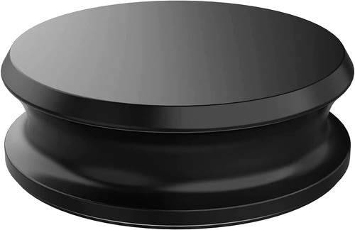 Record weight stabilizer - weight, by