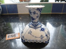10 cm Candle Stick / Holder -