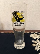 The Big Texan Steakhouse