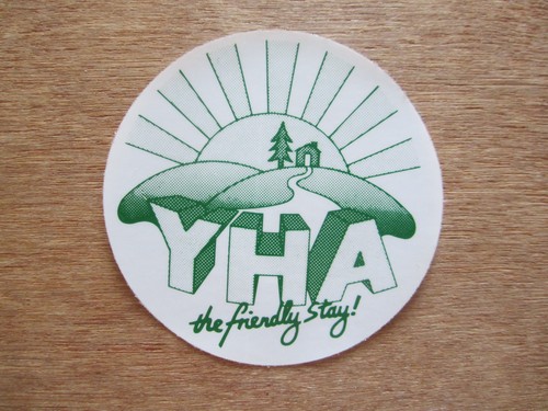 Yha youth hostels association - yha,