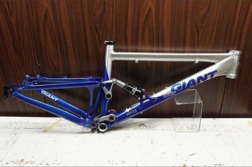 Giant anthem 2007 - 2007, full