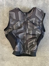 Sparco Junior Rib Protector