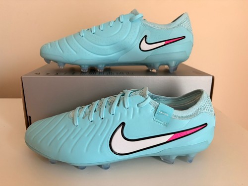 Nike legend elite size - 10,