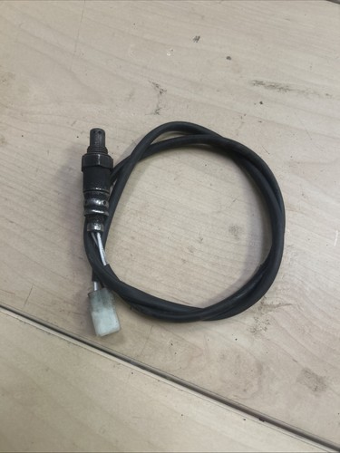 Genuine lexmoto hunter - genuine, 50