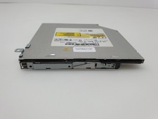 Dell Studio 1737 DVD-RW Slot