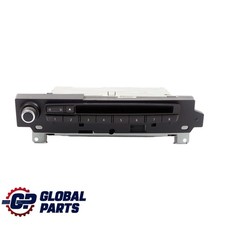 BMW  E60 E61 LCI M-ASK M-Audio