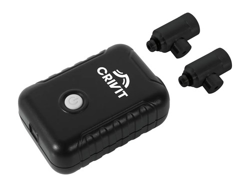 Bike mini compressor usb - bike,