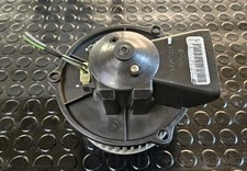 Rover 200 25 MG ZR Interior