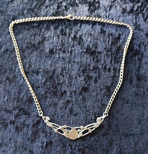 Ortak scotland pewter - scotland,