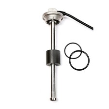 Wema S3 fuel or water sender