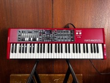 Nord Electro 5D 61-Key
