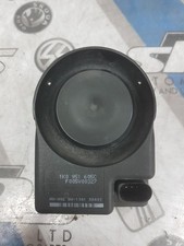 Audi seat skoda - audi, siren