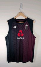 Mens New Balance England