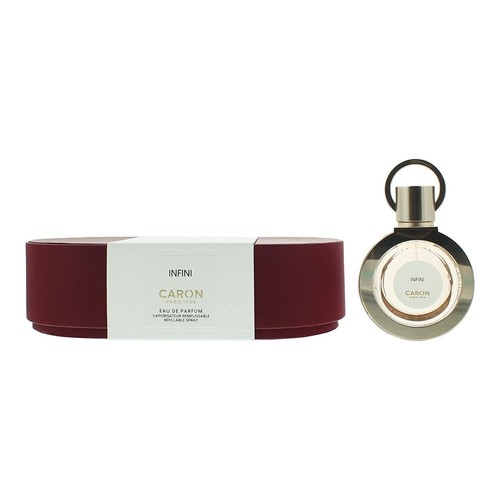 Caron infini eau parfum - de,