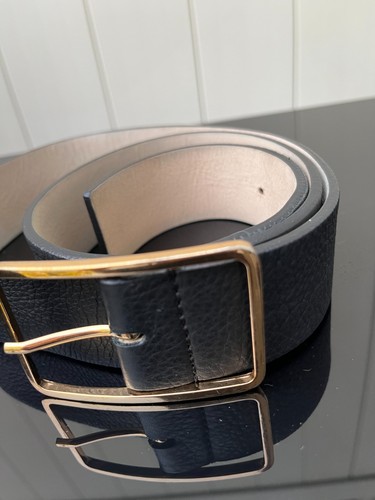 Low the belt - b-low,
