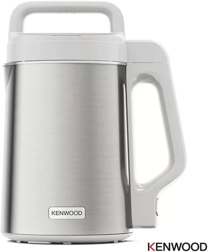 Kenwood cbl01 000bs - kenwood, 1.5l