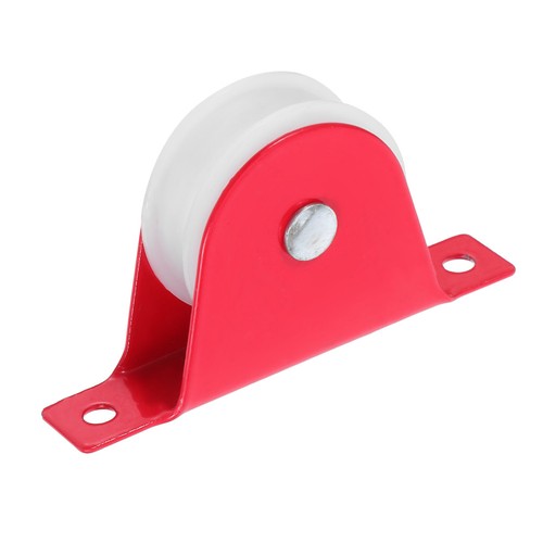 Universal pulley extension - universal,