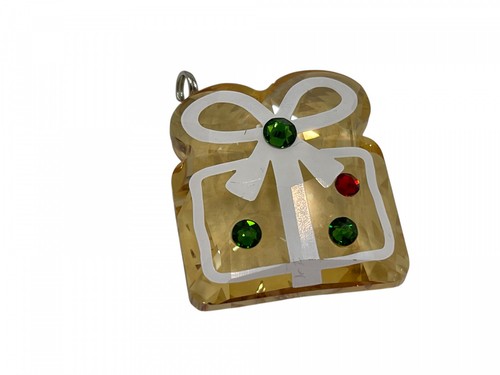Swarovski figurine 5656278 - figurine,