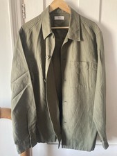 Men’s Uniqlo Sports Jacket