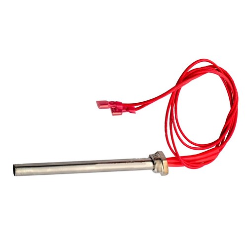 3mm glow igniter - glow, fit
