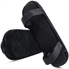 Armrest pads office gaming - armrest,