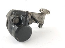 Honda CB 550 F [Super Sport] -