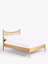 John Lewis Essence Bed Frame
