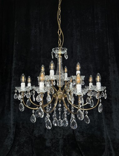 Classical vintage italian - vintage,