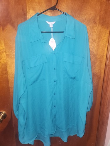 Boutique brand womens - boutique,