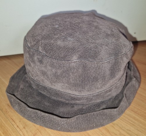 Womens vintage rare taylor - womens,
