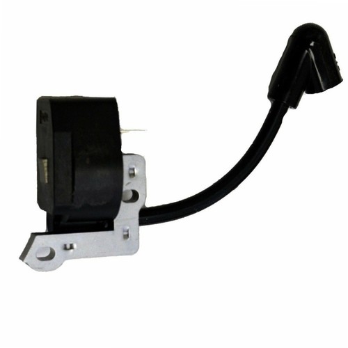 Direct fit ignition coil - ignition,