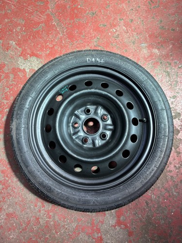Suzuki swift a2l space - suzuki,