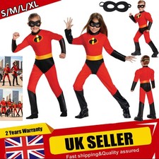 Kids Boys Girls The