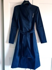 New Ted Baker Rosina Dark Blue