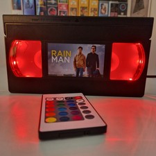 Comedy, Drama and Romance LED