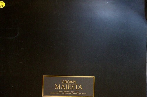 286988 toyota crown - toyota,