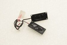 Medion MIM2220 Speakers Set