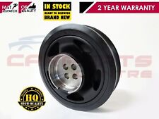 MINI ONE D COOPER D F55 F56