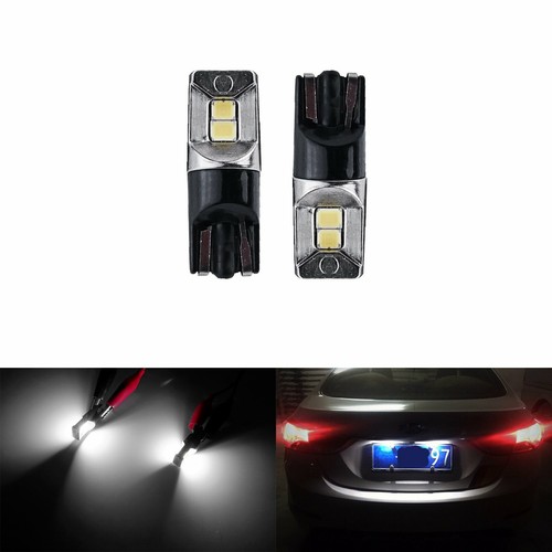 T10 w5w 192 - t10, bulbs