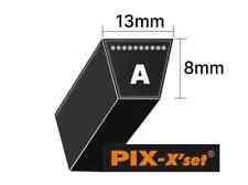 HUSQVARNA CRT51 DRT900 MRT6