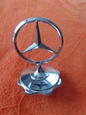 Mercedes Benz Prewar Truck