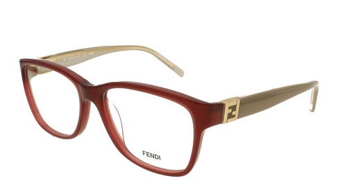 Fendi 1011 603 - fendi, glasses