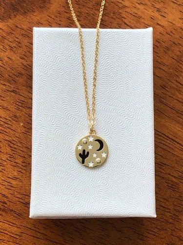925 sterling silver - 925,